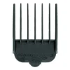 Guide de coupe pour tondeuses de coupe n°3 / 10mm