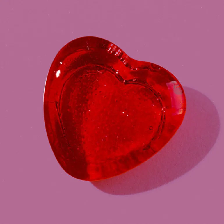 Gummies Hair Booster Biotine