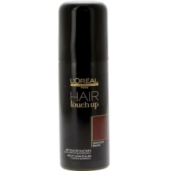 HAIR Touch up Retouche racines Mahogany Brown