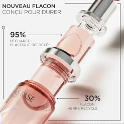Huile Chroma Éclat 75ml