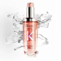 Huile Chroma Éclat recharge 75ml