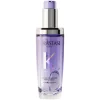 Huile Cicagloss Blond Absolu 75 ml