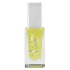 Huile cuticule Nail Care 11ml