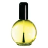 Huile cuticule Nail Care 68ml