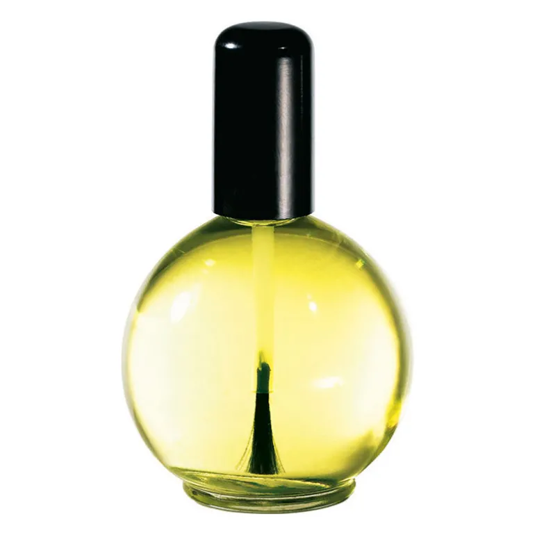 Huile cuticule Nail Care 68ml