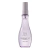 Huile de finition Barbary Fig pour cheveux secs et cassants