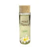 Huile de monoï de Tahiti non parfumée
