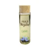 Huile de nigelle