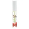 Huile de ricin ongles et cuticules flacon 8ml