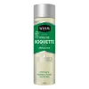 Huile de roquette bio