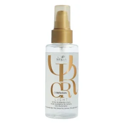 Huile légère Oil Reflections 100ml