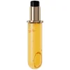 Huile originale Elixir Ultime recharge 75ml