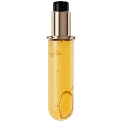 Huile originale Elixir Ultime recharge 75ml