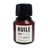 Huile pure avocat Naturelle & Bio