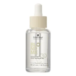 Huile réparatrice intense Blondme Bondfinity