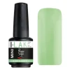 I-Lak Mini apple mojito