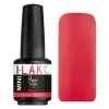 I-Lak Mini coral appeal