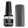 I-Lak Mini enigmatic grey