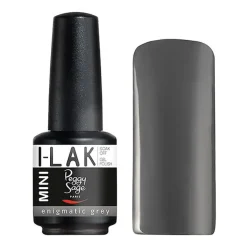 I-Lak Mini enigmatic grey