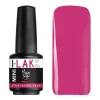 I-Lak Mini first rendez vous