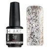 I-Lak Mini fizzy million