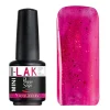 I-Lak Mini fizzy party