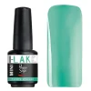 I-Lak Mini funny wasabi