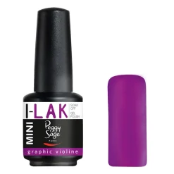 I-Lak Mini graphic violine