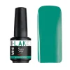I-Lak Mini green tea