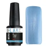 I-Lak Mini heaven sky