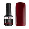 I-Lak Mini juicy cherry
