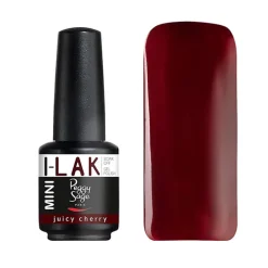 I-Lak Mini juicy cherry