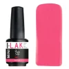 I-Lak Mini Julie
