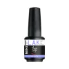 I-Lak Mini Laurie