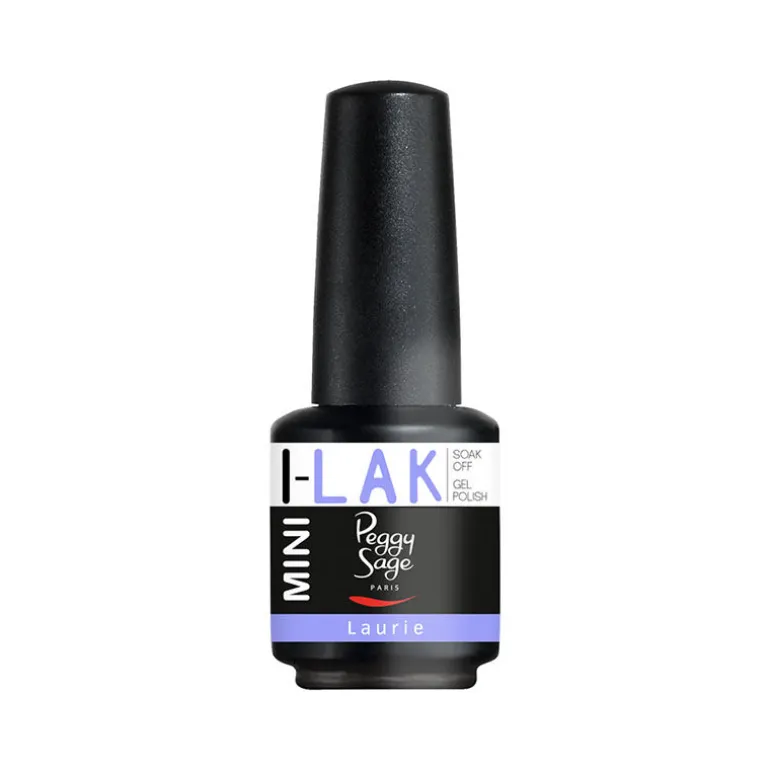 I-Lak Mini Laurie