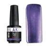 I-Lak Mini lilac odyssey
