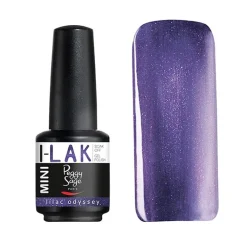I-Lak Mini lilac odyssey