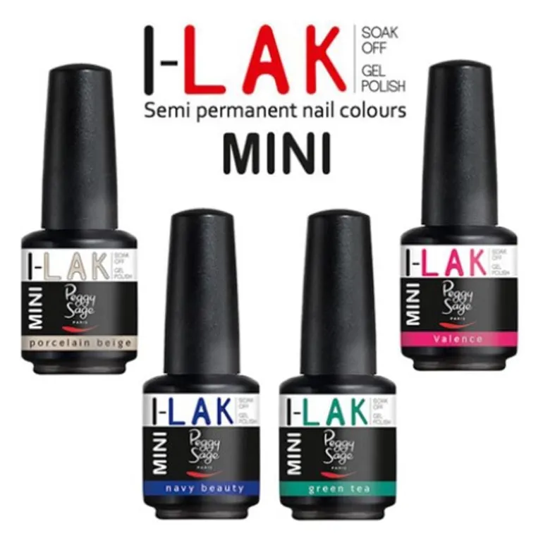 I-Lak Mini moonlight magic
