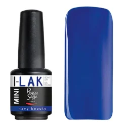 I-Lak Mini navy beauty