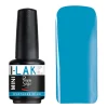 I-Lak Mini overseas blue