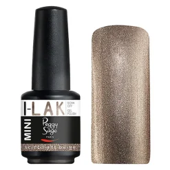 I-Lak Mini scintillant beige