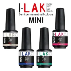 I-Lak Mini summer splash