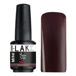I-Lak Mini Vanessa