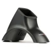 Iron Stand pour lisseur Titanium