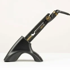 Iron Stand pour lisseur Titanium