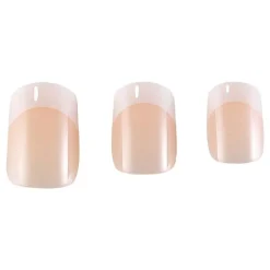 Kit 24 faux ongles Idyllic Nails