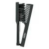 Kit brosse et peigne barbe et moustache O'Barber