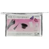 Kit coloration