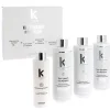 Kit complet de lissage brésilien K-Liss