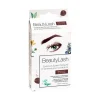 Kit de coloration cils & sourcils Brun foncé